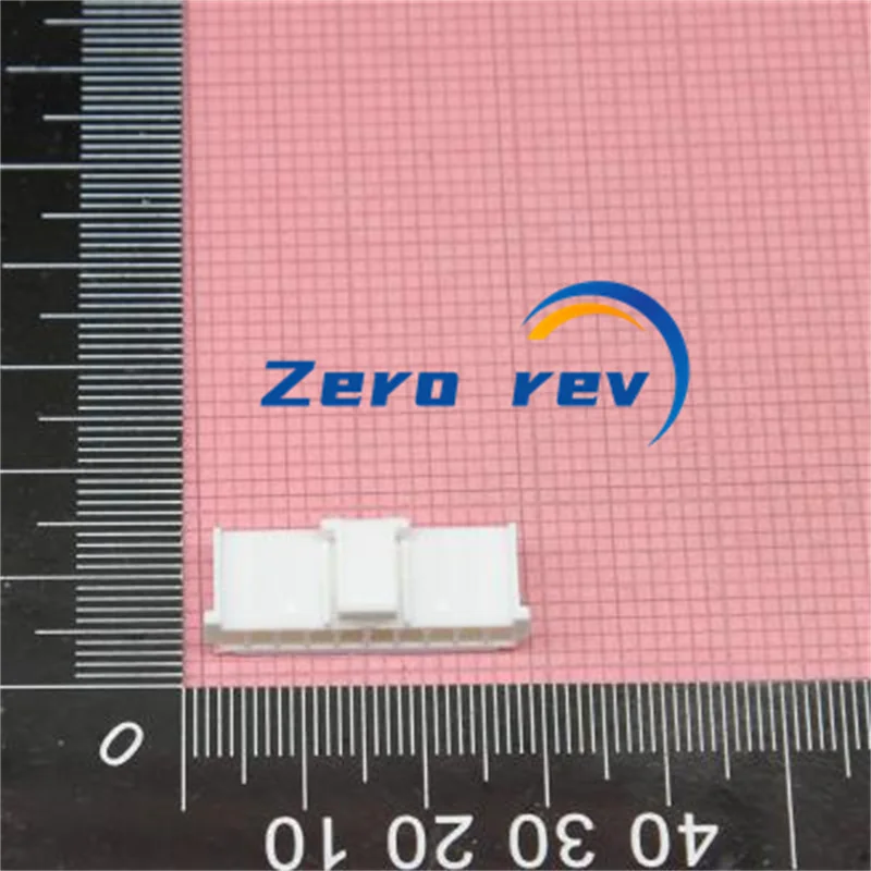 20-50Pcs 100% New 5…