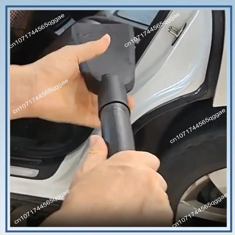 A67I For Karcher WD…