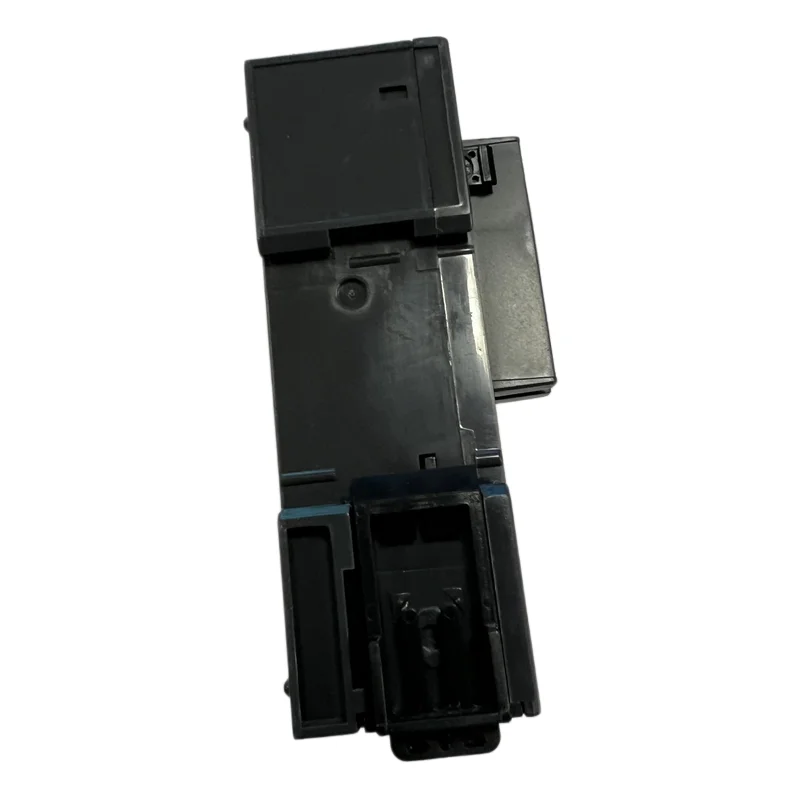 KEYENCE KL-N20V KV-L20V KV-L21V KV-N1 PLC Programmable Controller KL Main Station