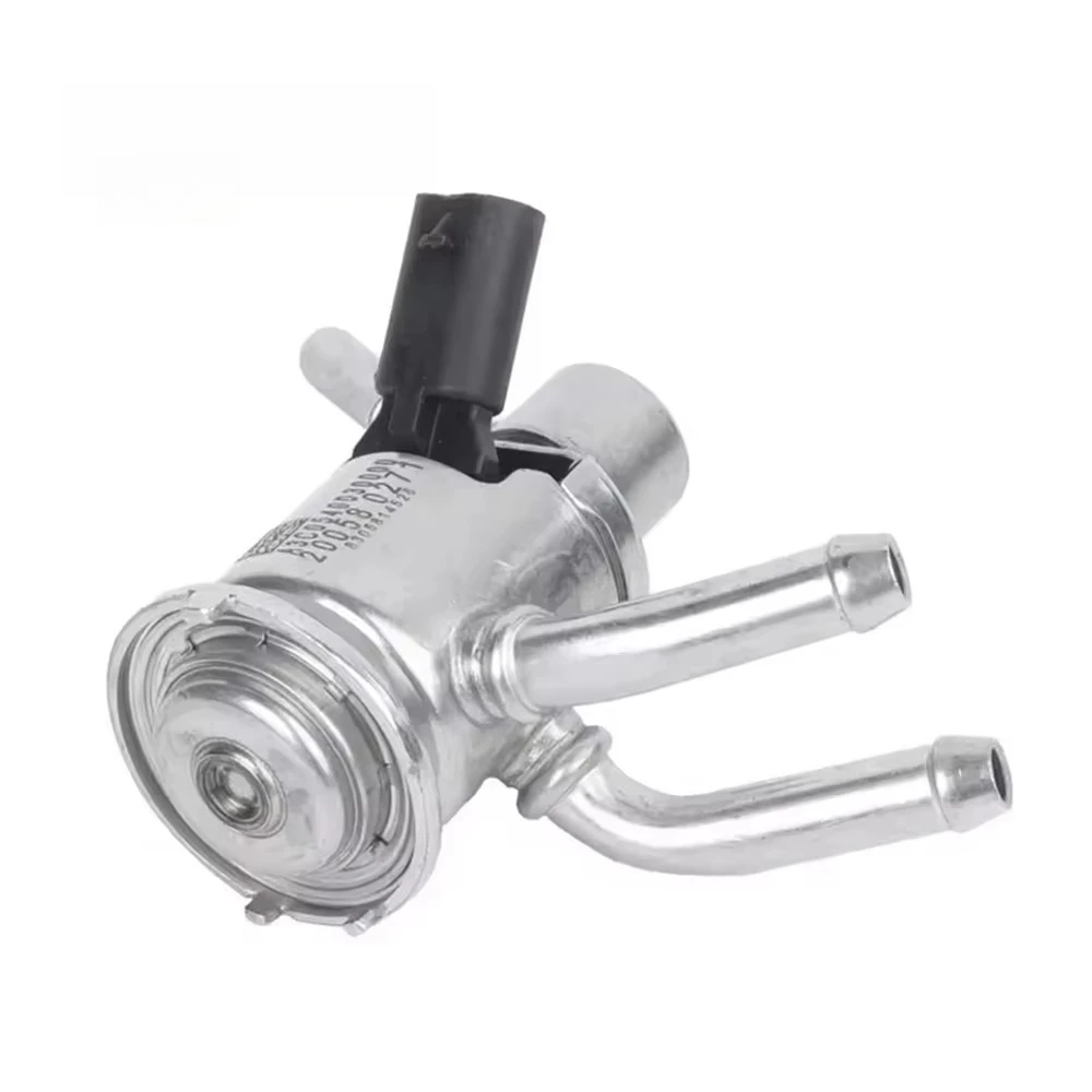 

Q New Urea Injection Valve Urea Injector A0004905100 A3C0540030000 A3C02017300 for 2016 2017 2018 2019 2020 2021