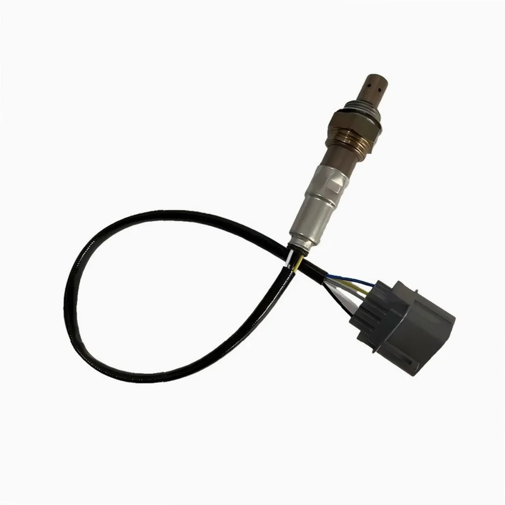 

Oxygen Sensor 36531-PPD-004 For Honda Accord 3.0L Upstream Downstream 02 Lambda Sensor