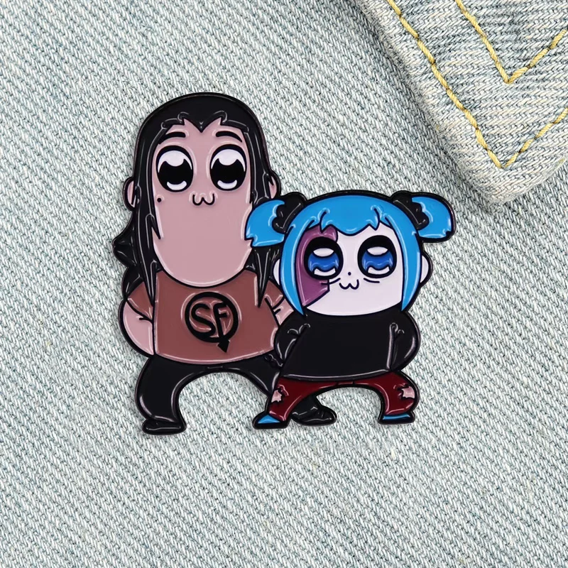 Horror Game Sally-F…