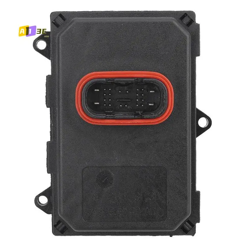 

A03E-4H0941329 Car Headlight Control Unit AFS Cornering Module For A3 8V A6 4G A8 4H VW Jetta 5C Tiguan 5N Touareg 7P