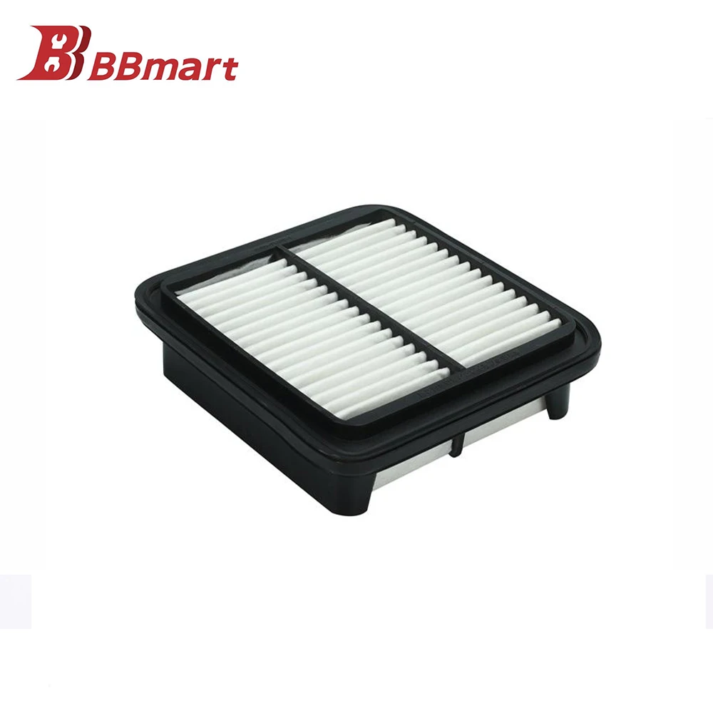 BBmart Auto Teile 1 stücke Luftfilter Für Jingyi 1,5 OE 17801-TXA00 Großhandel Fabrik preis Ersatzteile