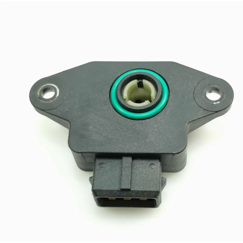 Throttle Position Sensor TPS For Benelli BJ600GS BN300 302R BJ500 TRK502X 502C 752S Leoncino  500 800