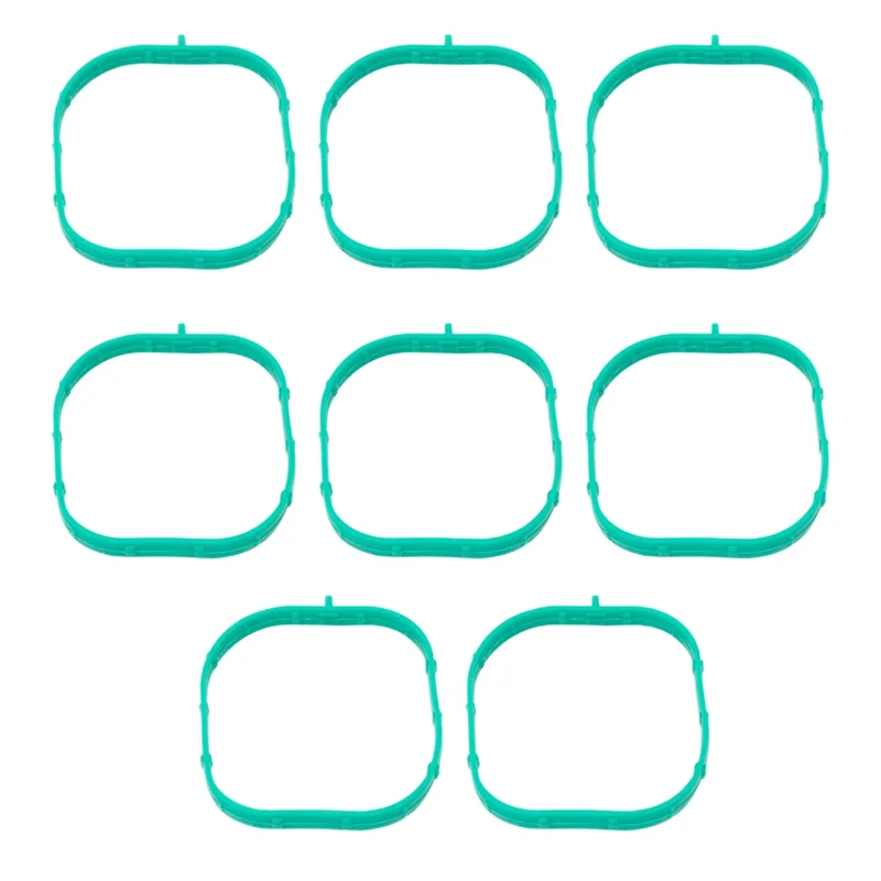 Ob-Engine Intake Ma…