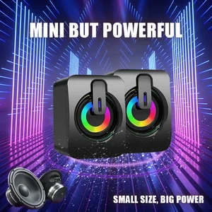 12ベストセールス3.5mmミニスピーカー-5