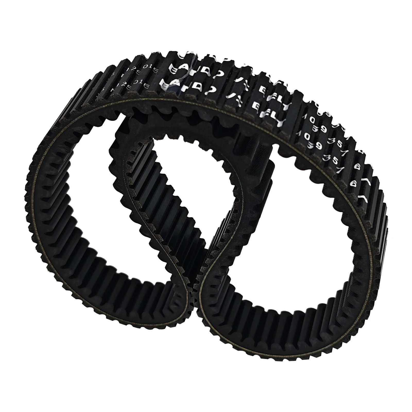 CVT belt For CF CFORCE 800 1000 TOURING CF800AZ-3 CF1000AZ-2 2V91Y-F 2V91W-F 2V91W-K ENGINE 0JWV-055000-3000-M1 0JWV-055000-3000