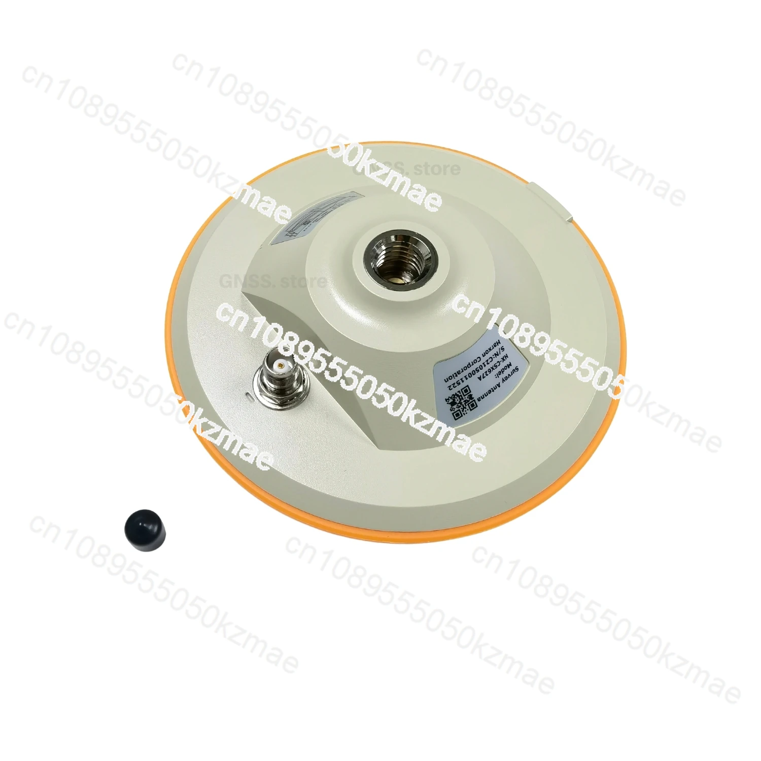 In Stock Gnss Rtk A… - image