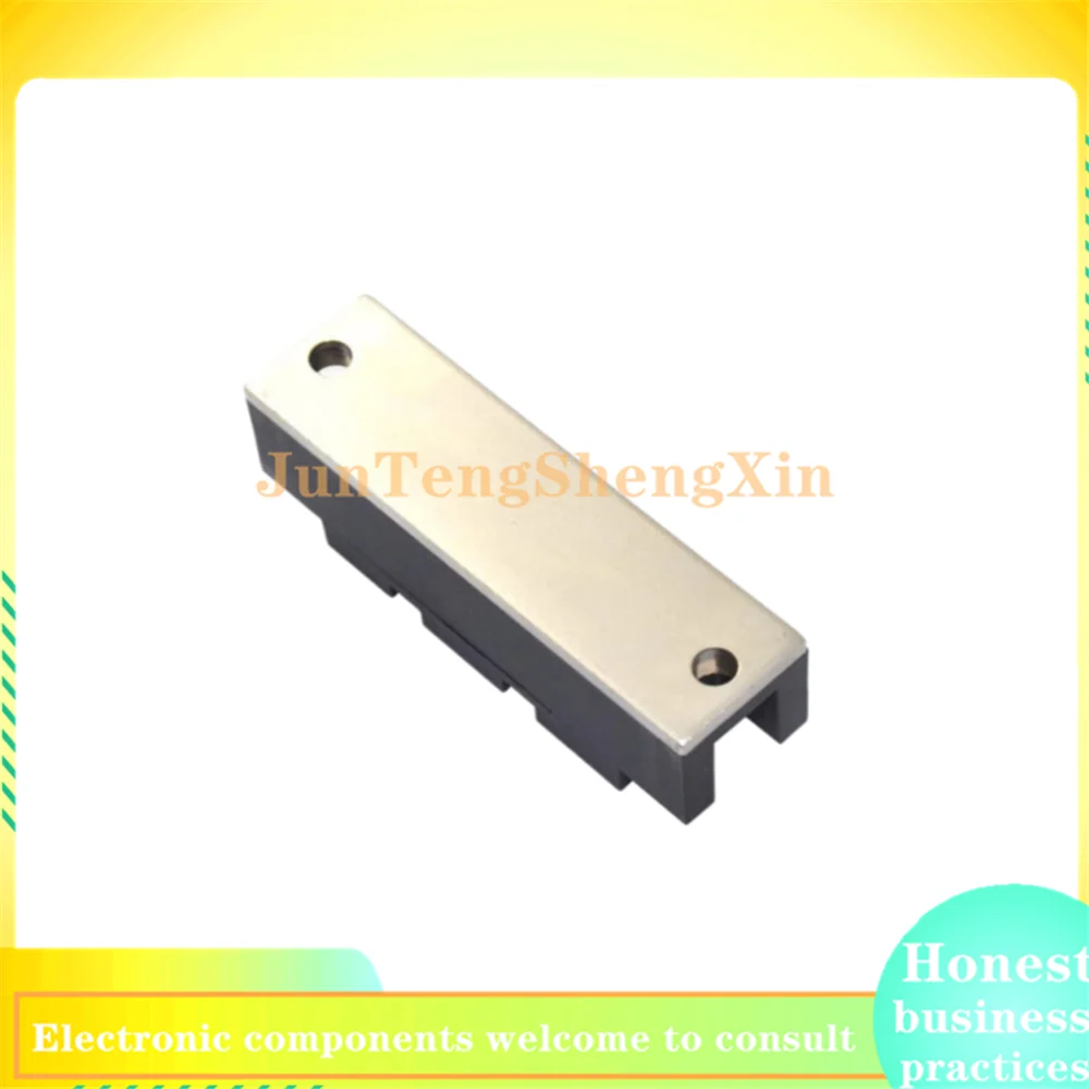 DD160KB160 DD100KB160 DD100HB160 Modul daya baru