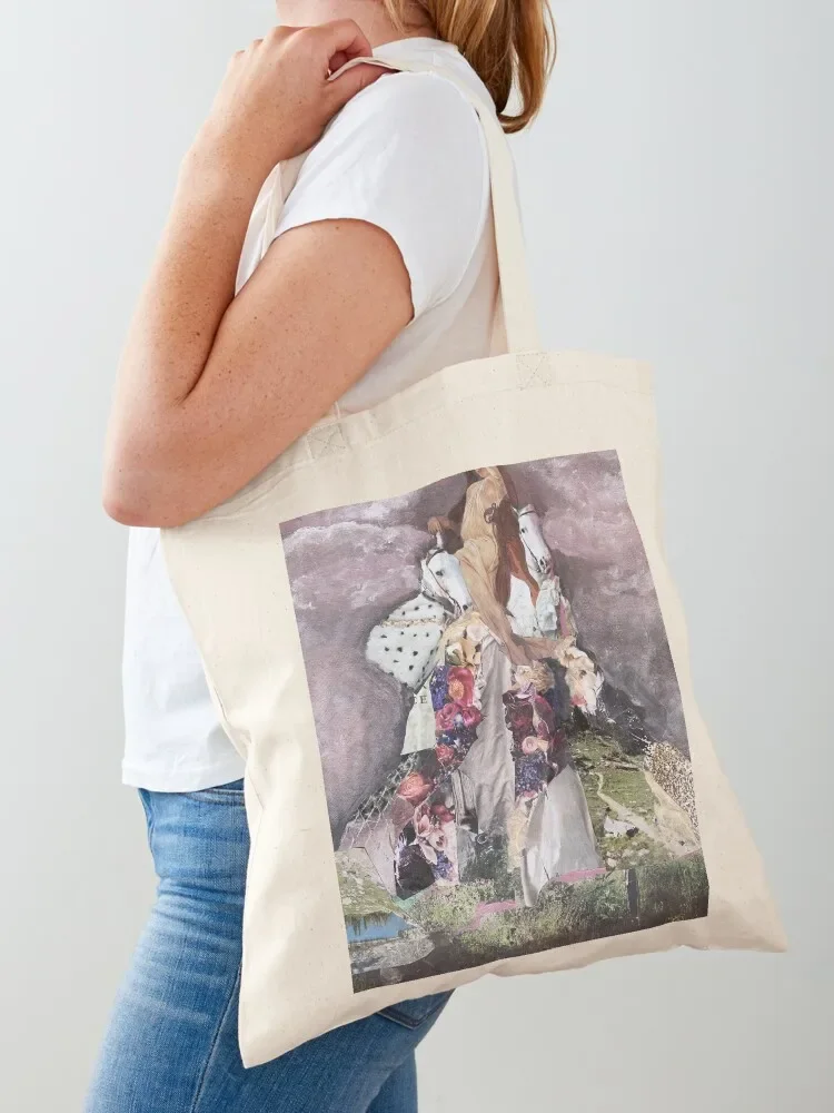 

Доска Vision Board Goddess of Passion Tote Bag, сумки-тоут, мужская ручная сумка, женская сумка-тоут, женская холщовая сумка на заказ