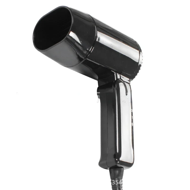 seche-cheveux-pliable-pour-voiture-seche-cheveux-12v-pour-vehicule-souffleur-monte-sur-vehicule