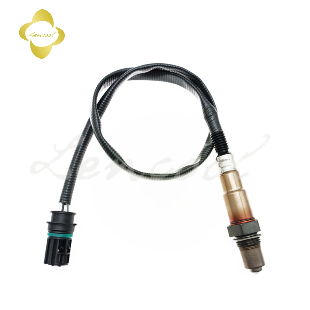 O2 Oxygen Sensor For BMW 550i GT 650i 750Li Alpina  X1 X5 X6 Z4 B7 E70 E71 E72 E85 E86 11787614322 0258010412
