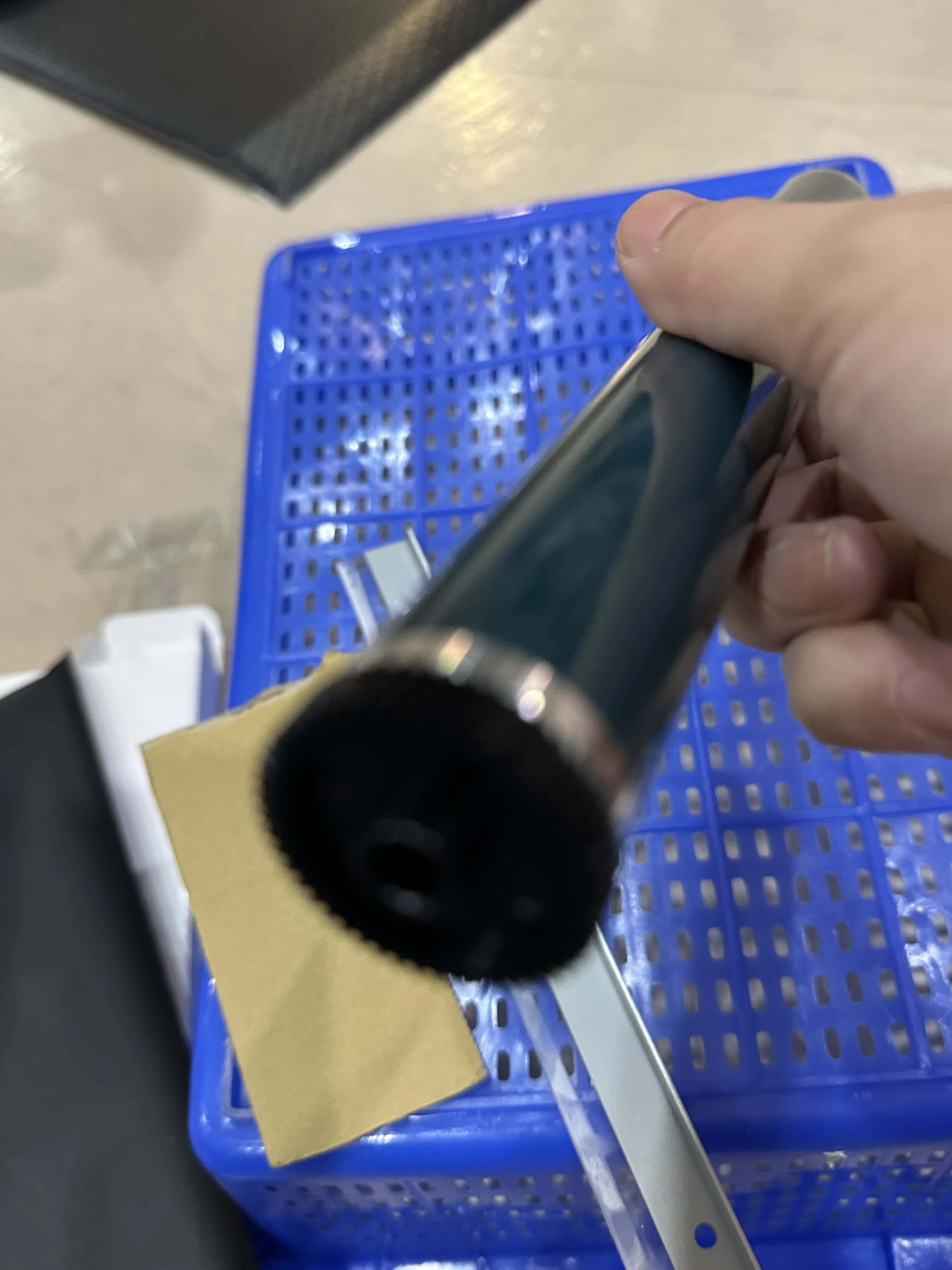 

1 шт. OPC барабан MP161 MP301 барабан для Ricoh Aficio 1515 1013 1270 1250 120 150 AF1515 1200 MP 171 175L 161 лезвие для чистки цилиндра