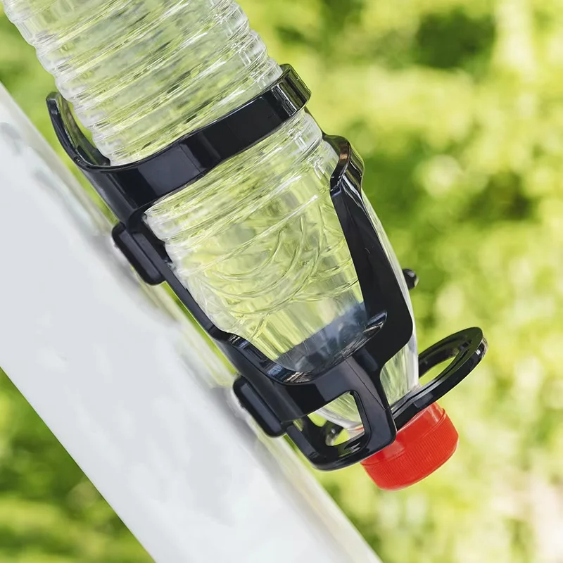 Thumbnail 4 - #47 Latest Bicycle Bottle Holders Offers