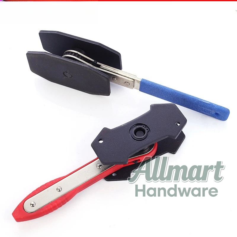 

Professional disc brake, piston compressor, brake wrench, quick piston separator, cylinder adjuster, ratchet wheel