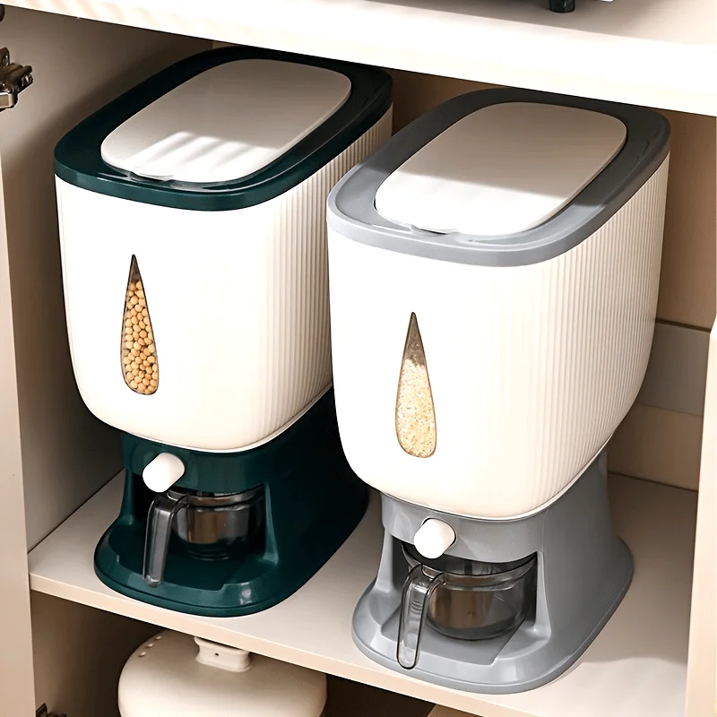 #66 Latest Pet Food Containers Offers