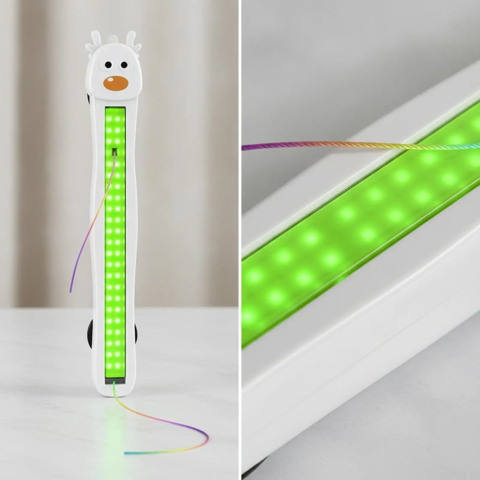 juguete-para-gatos-montado-en-la-puerta-recargable-por-usb-plegable-para-gatos-gatitos-apartamentos-y-hogares