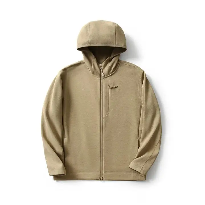 

PH Tech id Warm Fce Outdoor ex Повседневное пальто с капюшоном Jaet Осень Зима Faion Ci Sle Long Sve Пальто стандартного кроя