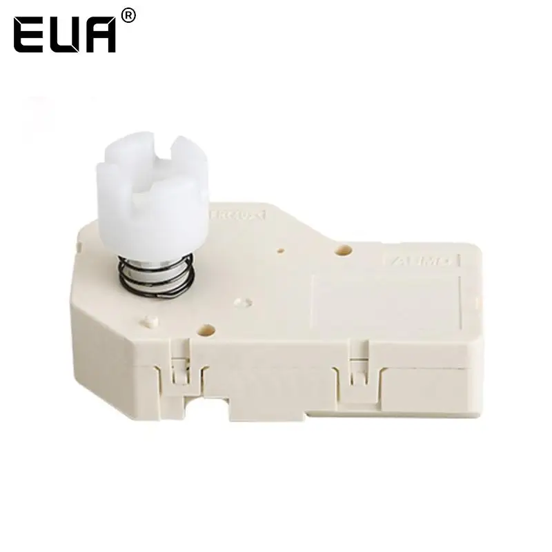 

1PC 56AA80031 Original Cassette Drive Motor For Konica Minolta Bizhub Pro C5501 C6000 C6500 C6501 C7000 56AA80030