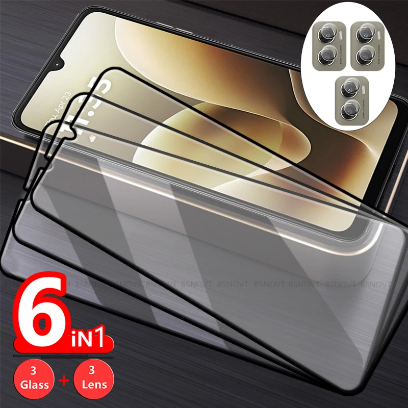 6-In-1 For Motorola… - image