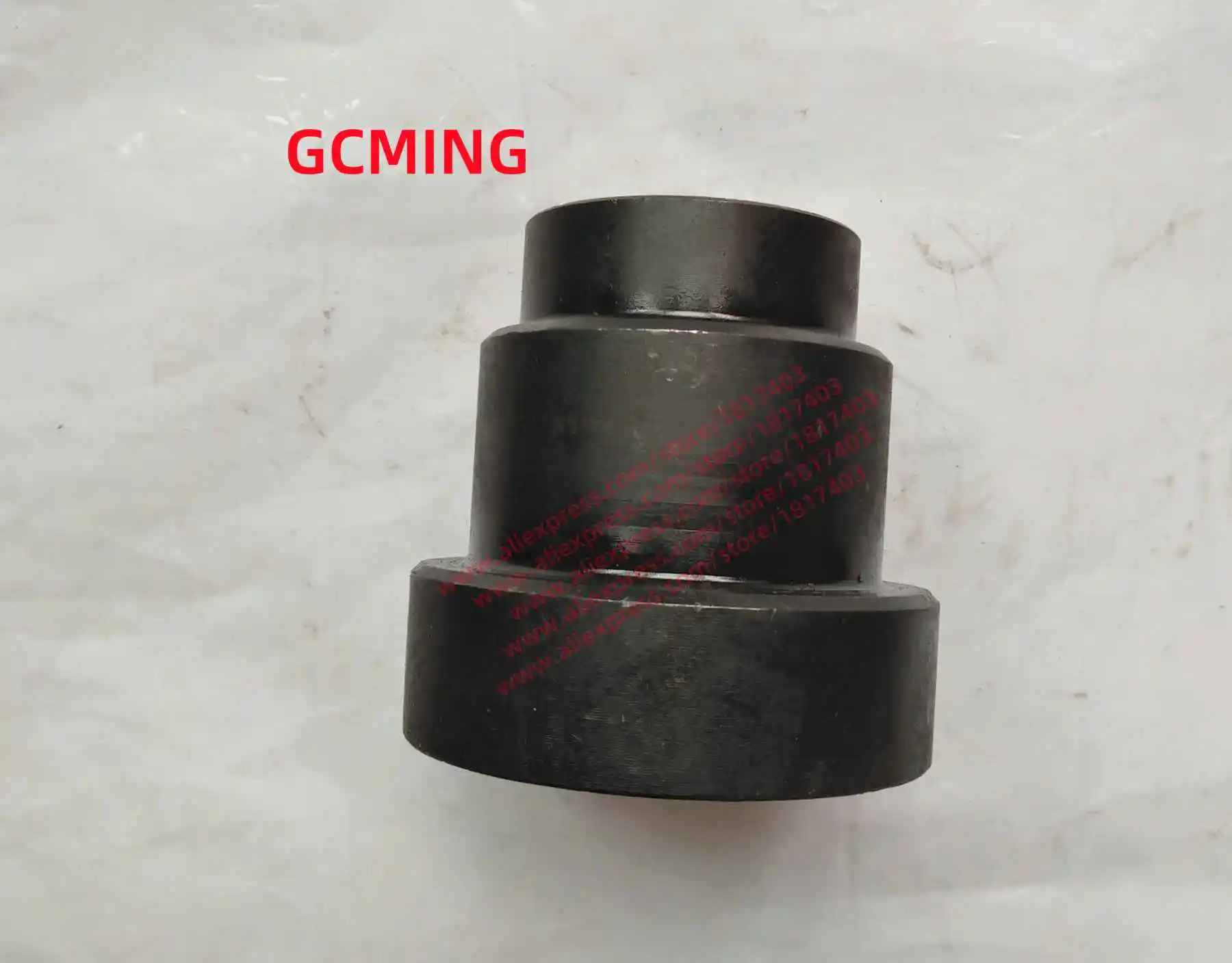 JINMA 304.21S.109 Coupling Driving Sleeve , Main Clutch , JINMA / JM 30HP - 35HP Tractor Parts