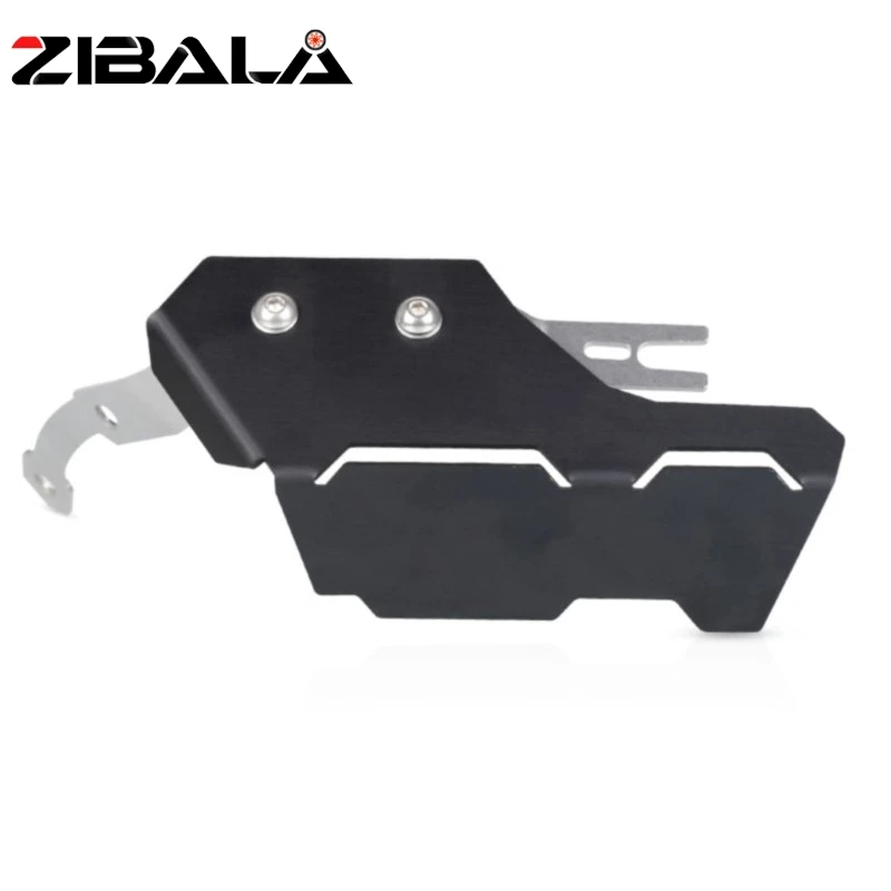 

FOR Honda CRF 1000L CRF1000L Africa Twin ADVENTURE Sports 2017-2021 Motorcycle Finger Clutch Lever Clutch Arm Cover Protection