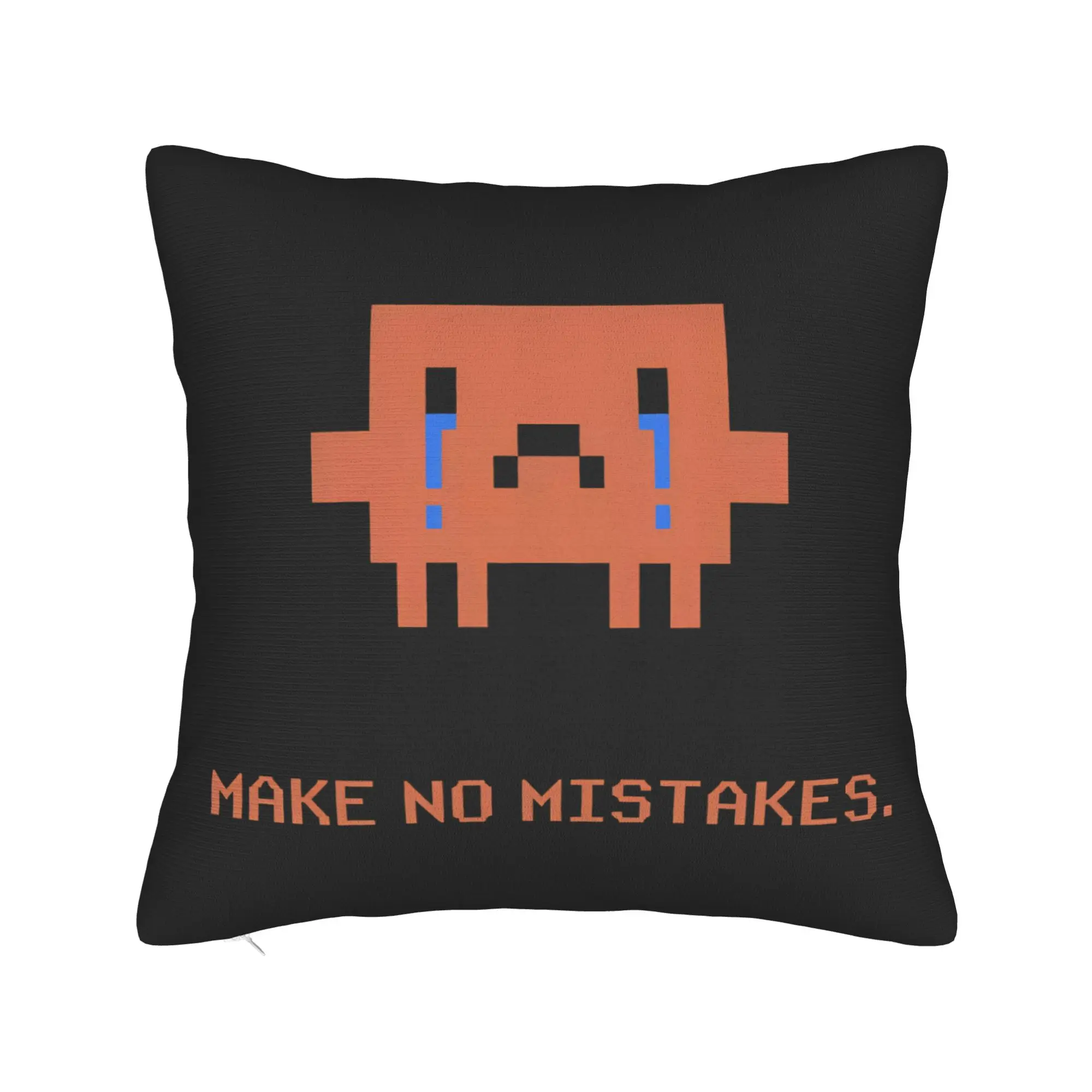 Pillow Case Code This Claude Code Soft  Pillow Cover For Living Room Sofa Fashion Pillowcases