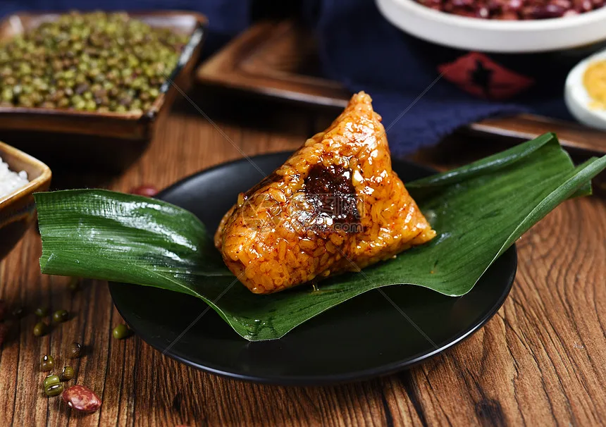 

Комплект из 4 металлических колесных дисков 1.9 Beadlock для радиоуправляемых краулеров 1:10 Axial SCX10, SCX10 II, 90046, AXI03007, D90, Yikong, Traxxas TRX4