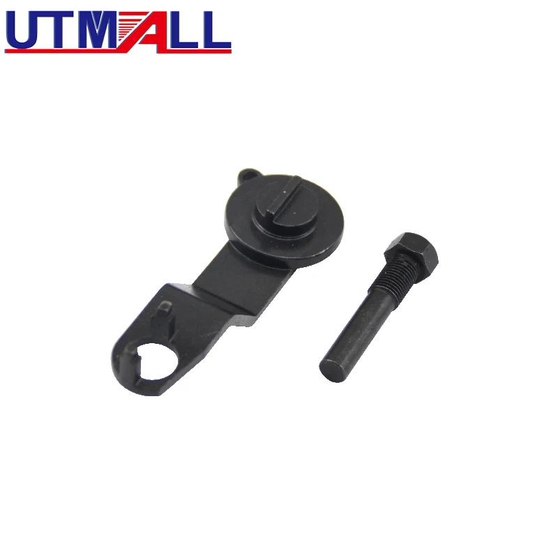 T10494 Camshaft Locking Tool For Audi Golf New Jetta 1.4 1.6 Engine Timing Tool