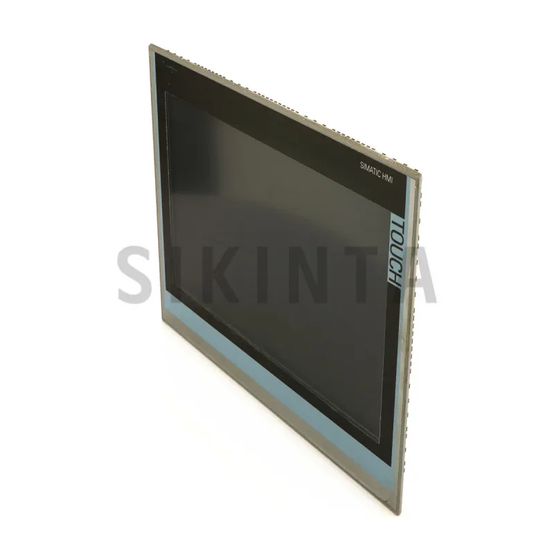 6AV2124-0UC02-0AX1 touch screen brand new