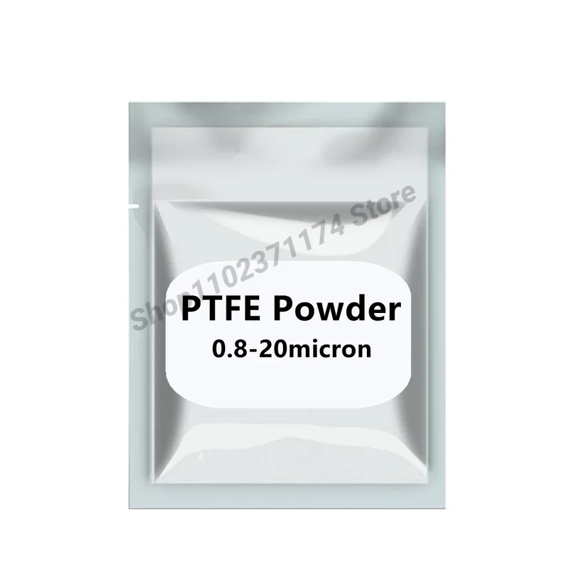 CharacterDeliPowder-Lubrifiant à haute teneur en graisse pour vélo, équivaux, poudres ultrafines, environ 1-20um, taille multiple, corrosion 1.6