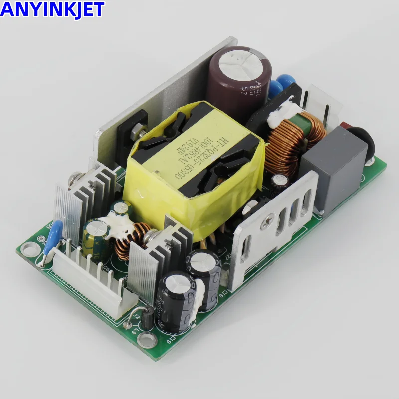 

for KGK 3000D 3000L power supply 5V KB-SEN2660 for KGK 3000D 3000L inkjet printer