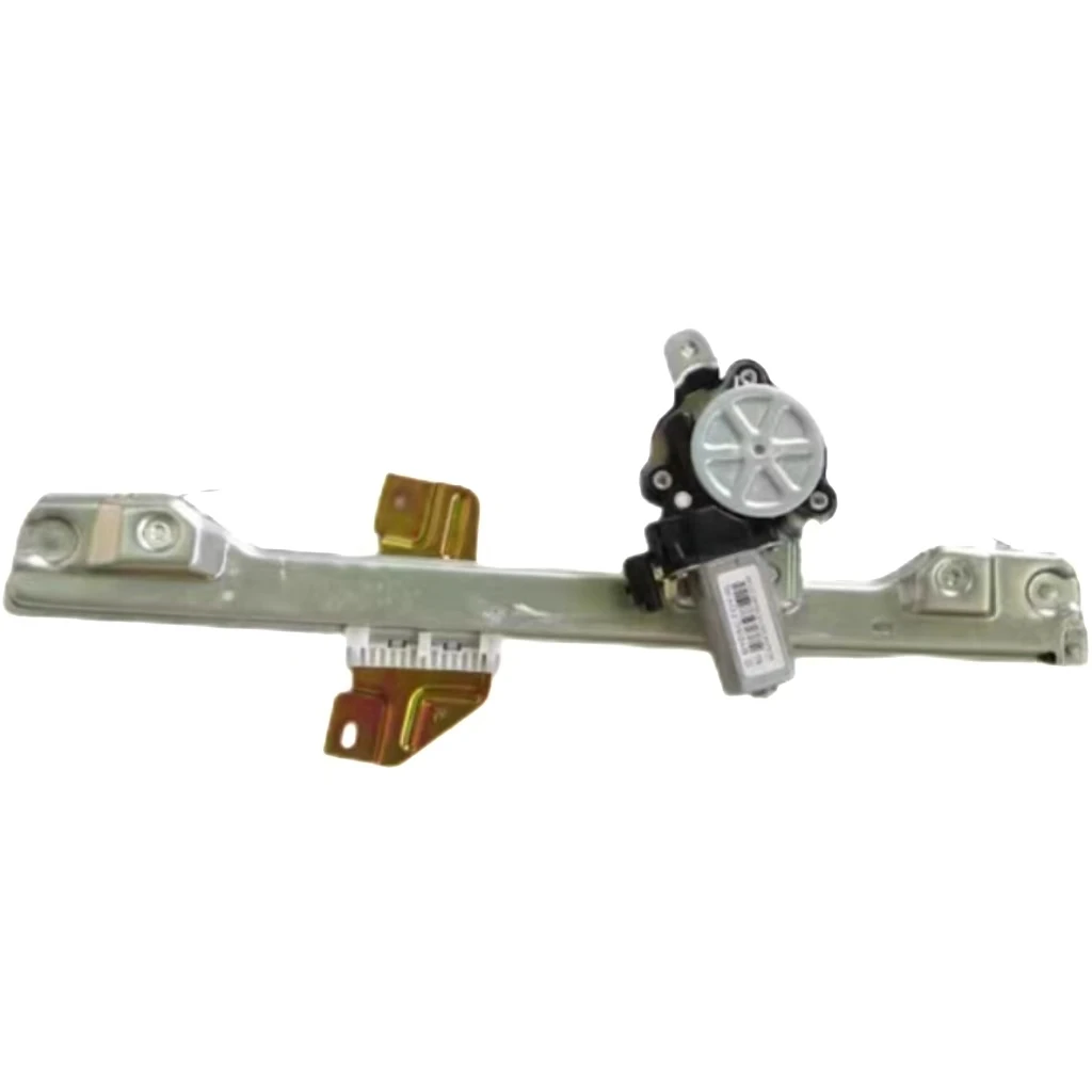 Car Accessories Left And Right Glass Lifter Bracket Assembly  For BYD Yuan EV Pro