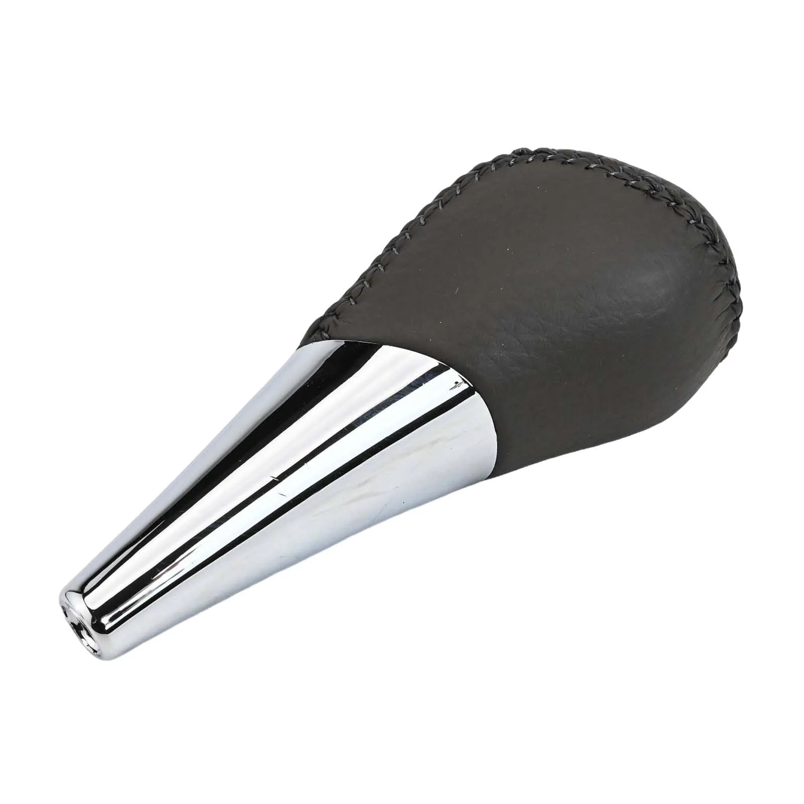 

Car Interior Enhancement Gear Shift Knob Shifter Lever Black High-Performance Shifting Stylish Car Interior Upgrade For Toyota