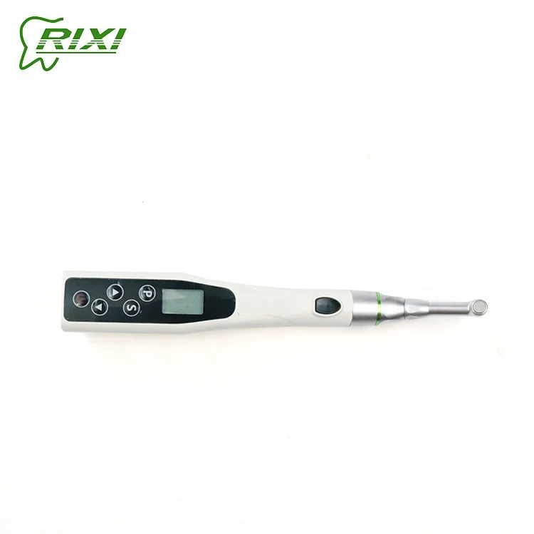 Factory supply  endo motor root canal treatment without apex locator