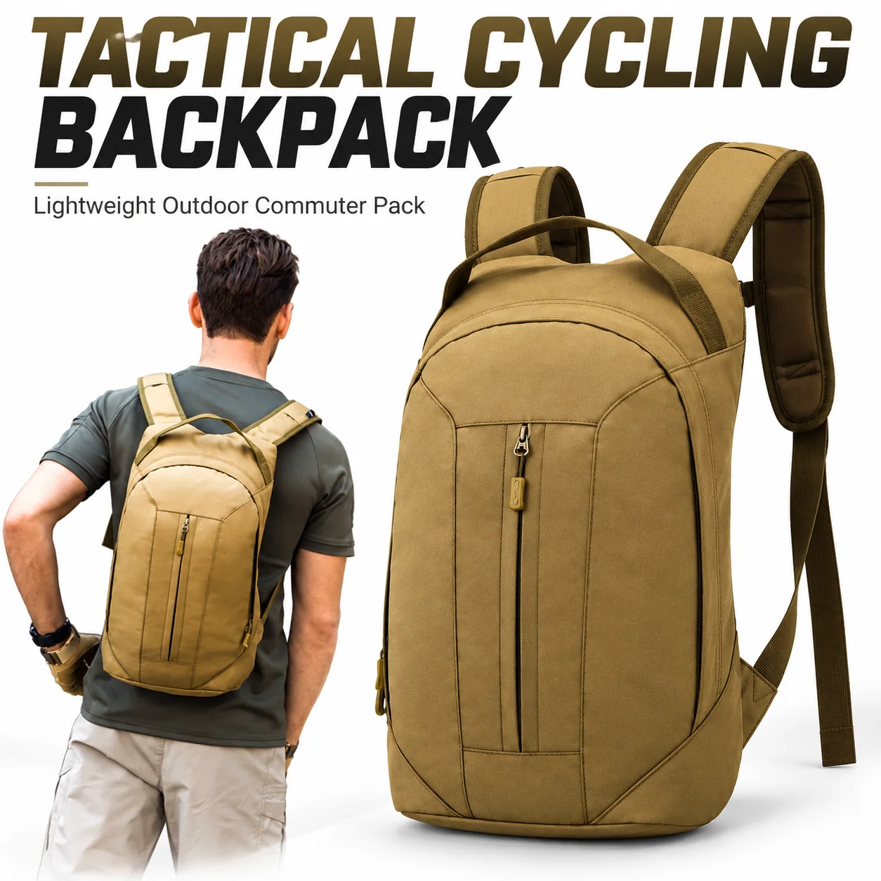 sac-a-dos-de-cyclisme-pour-activites-de-plein-air-sac-de-voyage-leger-sac-a-dos-de-randonnee-decontracte-et-impermeable-sac-de-rangement-a-multiples-poches-pour-l'entrainement-et-le-cyclisme
