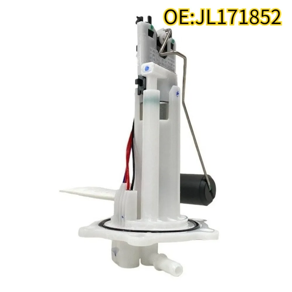 Original High Quality New for JL171852 Motorcycle Fuel Pump Suitable for Bajaj Pulsar Rs200 200RS BS4/BS6