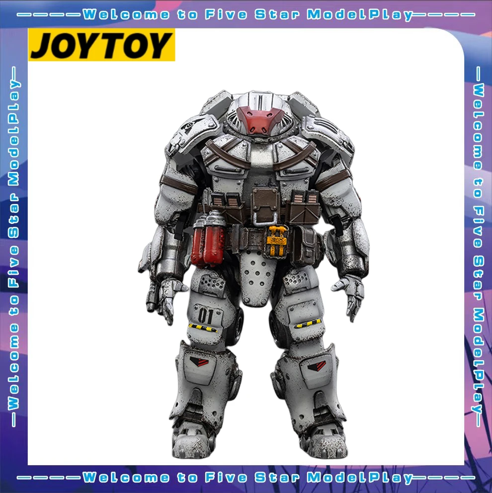 

【FS】Фигурки JOYTOY в масштабе 1/18: Экспедиционные силы Сорроу, 9-я армия Белой Железной Кавалерии. Модели, игрушки, подарки.