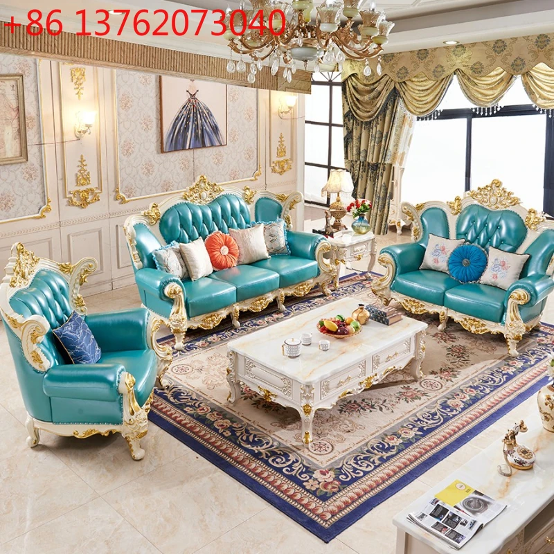 

Nordic Modern Living Room Sofas Single European Hotel Armchair Sofas Nordic Luxury Kawaii Divani Da Soggiorno Home Furniture