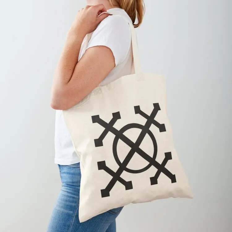 غريتا فان فليت، ترقيل الجيش السلمي حمل حقيبة سيدة حقيبة حقائب قابلة لإعادة الاستخدام حقائب الشاطئ النسائية حقيبة نسائية #1