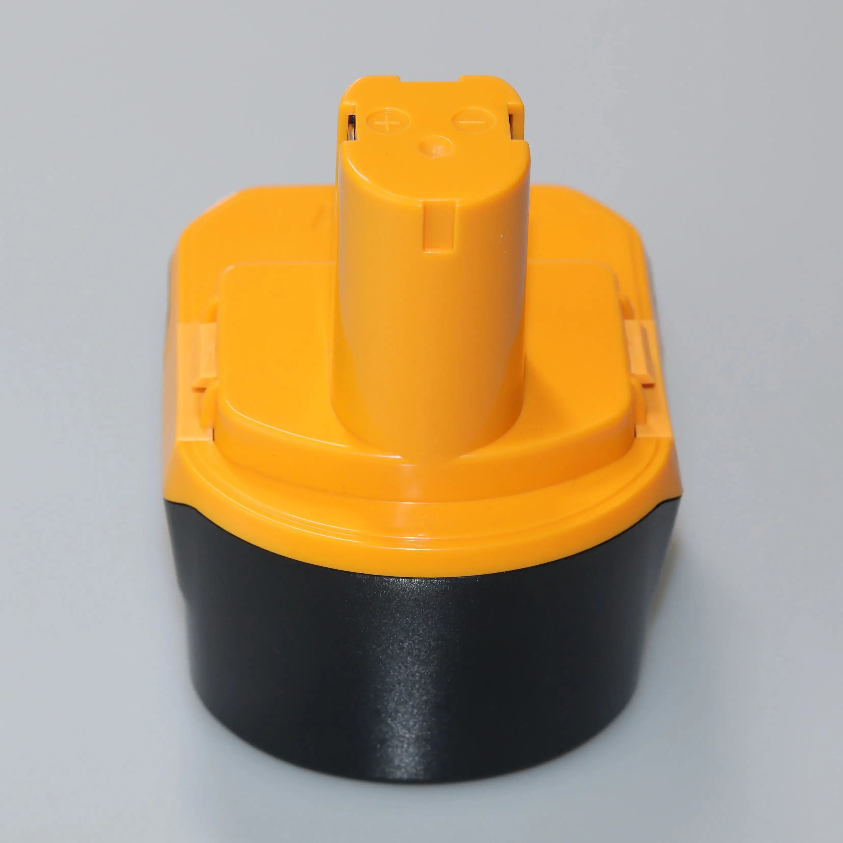 Replacement B-8286 …