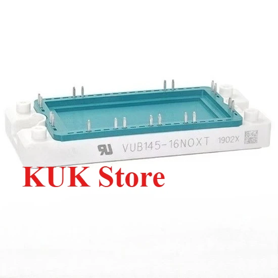 

VUB145-16NOXT VUB145-16NOXT