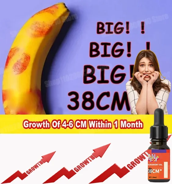 

Men Enlarge penis Enlargement s Permanent Thickening Growth Increase Dick sex for Man