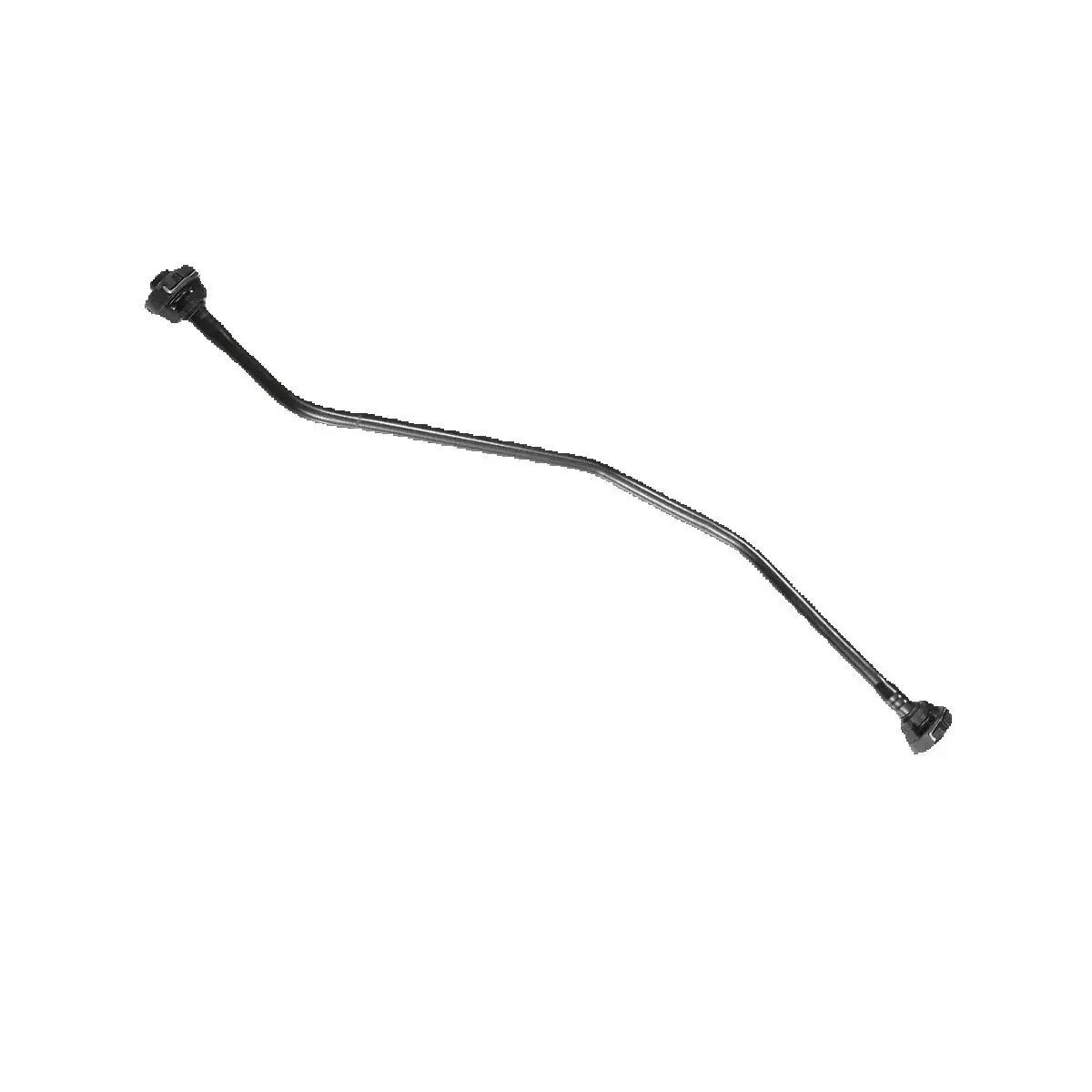 

8K0121081BF Coolant water pipe for A5 COUPE 2.0 TFSI A4 AVANT A4 ALLROAD Quattro A5 SPORTBACK 2.0 TFSI A5 COUPE 45 TFSI