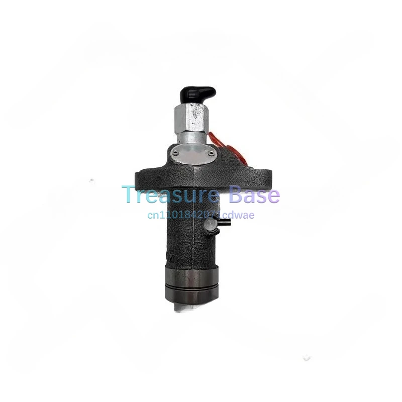 

Fuel injection pump 14337-51011 for engines