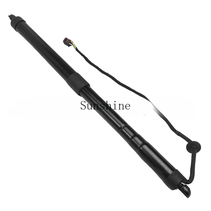 

817802W600 for HYUNDAI Santa Fe Sport/ix45 tailgate electric strut, right auto parts