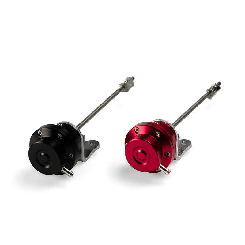 

53049700064 53049880064 Turbocharger Adjustable Upgrade Wastegate Actuator for VW GOLF R MK5 MK6 S3 K04-064 EA113 2.0T Engine