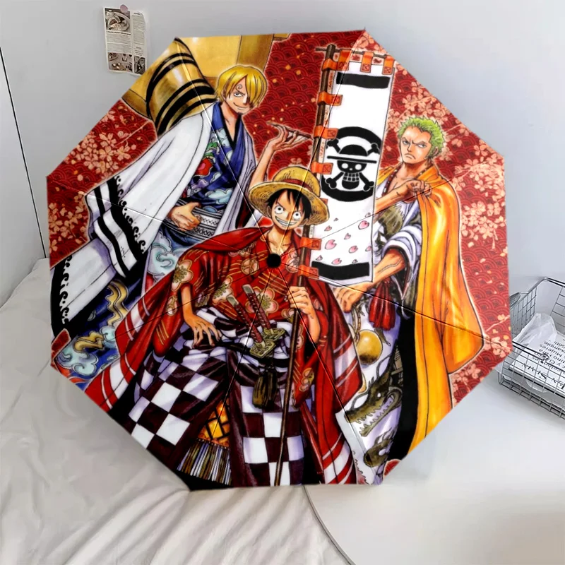 one-piece-umbrella-fashion-compact-umbrella-with-loyalty-bravery-design-perfect-gift-for-anime-adventure-fans-thw