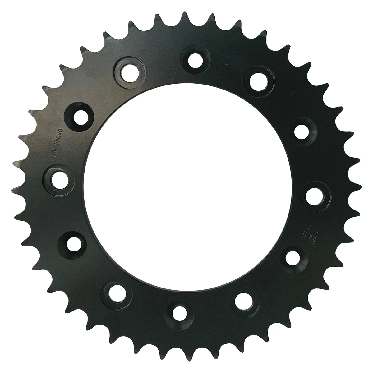 OZOEMPT（520-14T/40T）Motorcycle Front And Rear Sprockets For Hon / da CRF250 L RL RALLY 2013-2021